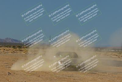 media/Jan-08-2023-SCCA SD (Sun) [[8f6a5b9391]]/Intermediate Group/Session 2 (Turn 15 Inside)/